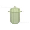 Suministros de Cocina para el Hogar de Silicona Transfronterizos Taza Refrigerante Cubeta de Hielo Soporte para Cigarros Embudo para Harina Accesorios para Batidora