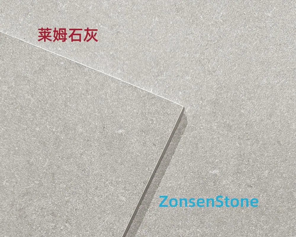 177212661375128646915_详情图.jpg