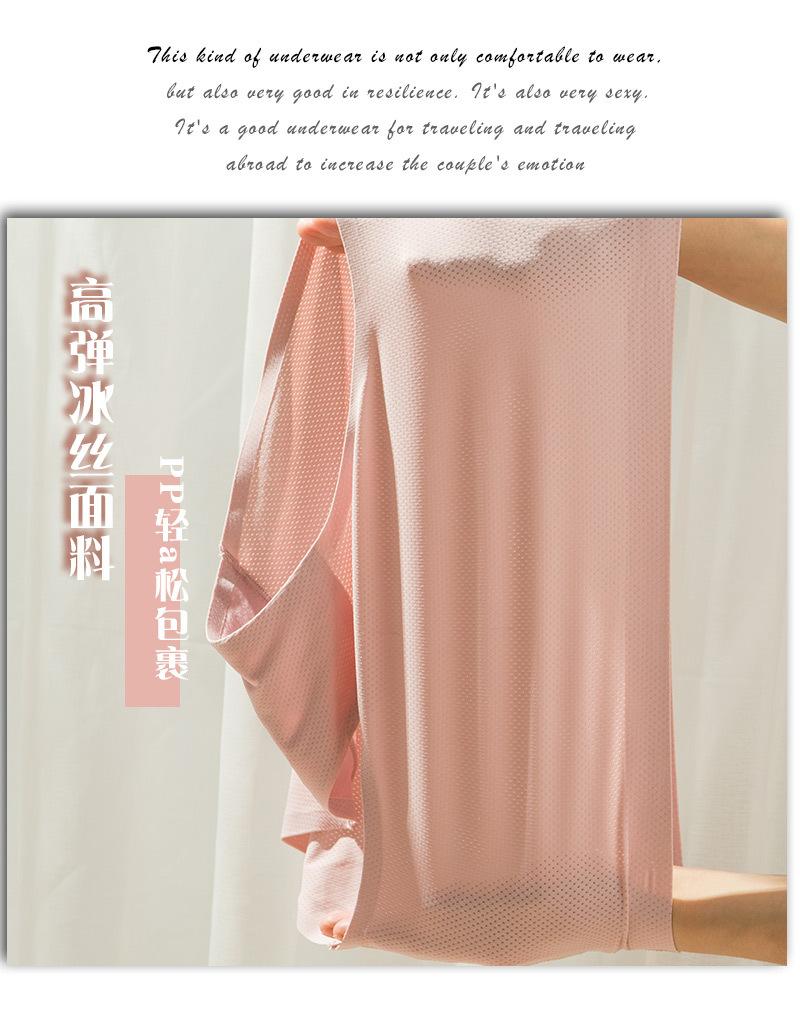 6126详情图_07.jpg