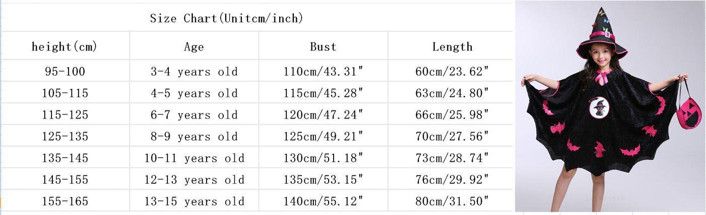 81681713525A29C1173B94871D7C93