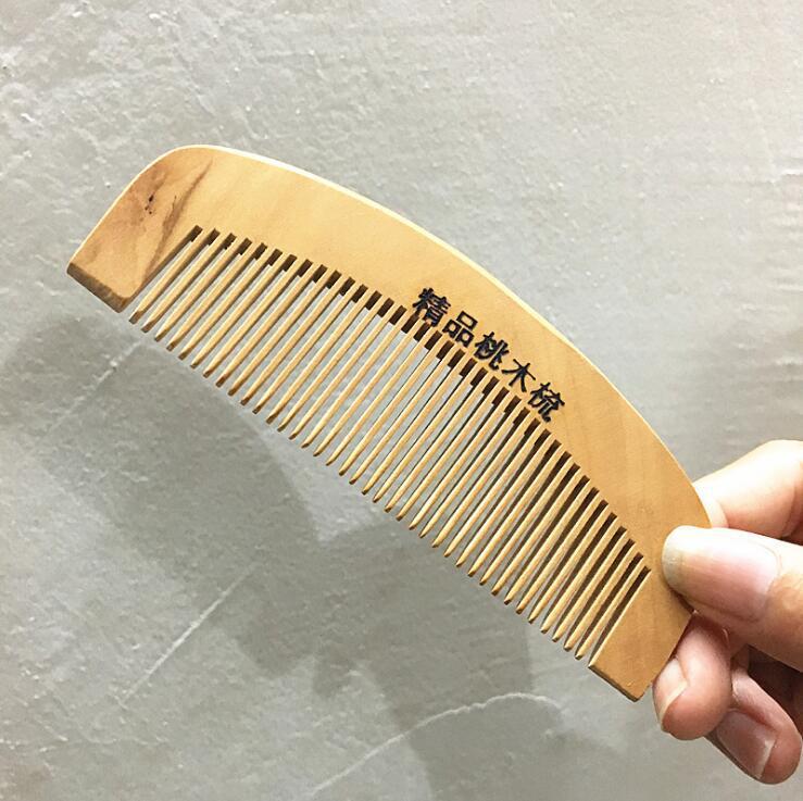 )UGN[NYUR)VD%9G{0[SG%5K