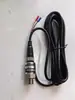Sensor de pressão universal de dois fios PT-306 para compressores de ar tipo parafuso, transmissor de pressão, sensor de pressão para bomba d'água