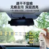 Limpador de Vidro Interno, Removedor de Película de Óleo para Para-brisa de Carro, Removedor de Manchas de Óleo para Limpeza de Interior, Ferramenta Mágica para Limpeza de Vidros de Carro