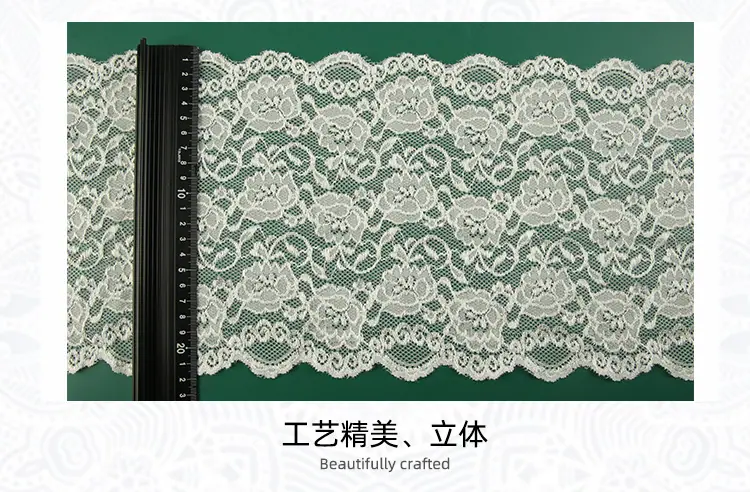 898内页_05