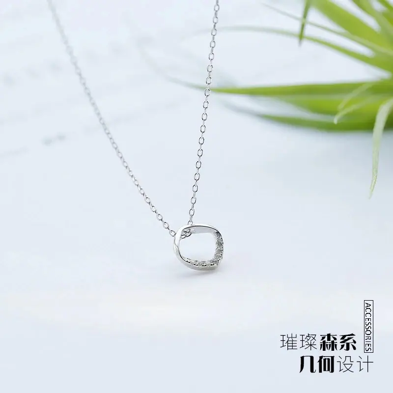 微信图片_20190210140203