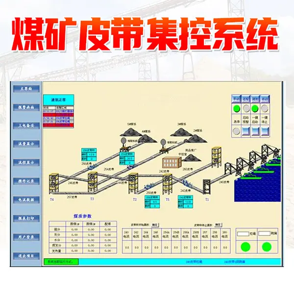 煤矿皮带集控系统1.jpg