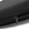 Bolsa Eva Caja de Almacenamiento para Afeitadora Philips Bolsa de Almacenamiento Universal para Afeitadora Bolsa de Almacenamiento Portátil para Afeitadora Digital