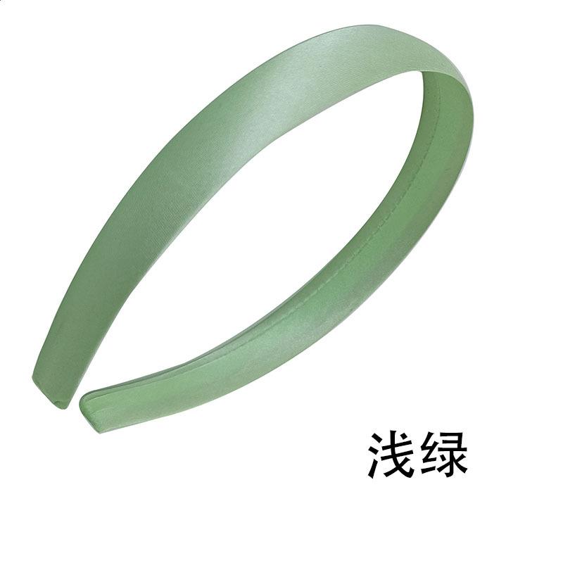 2浅绿.jpg