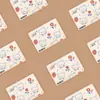 [Venta al por mayor de fábrica] 300 Hojas de Papel de Tejido de Pulpa de Madera Virgen, Caja Completa de Toallitas para Manos, Servilletas Baratas, Papel Higiénico para el Hogar