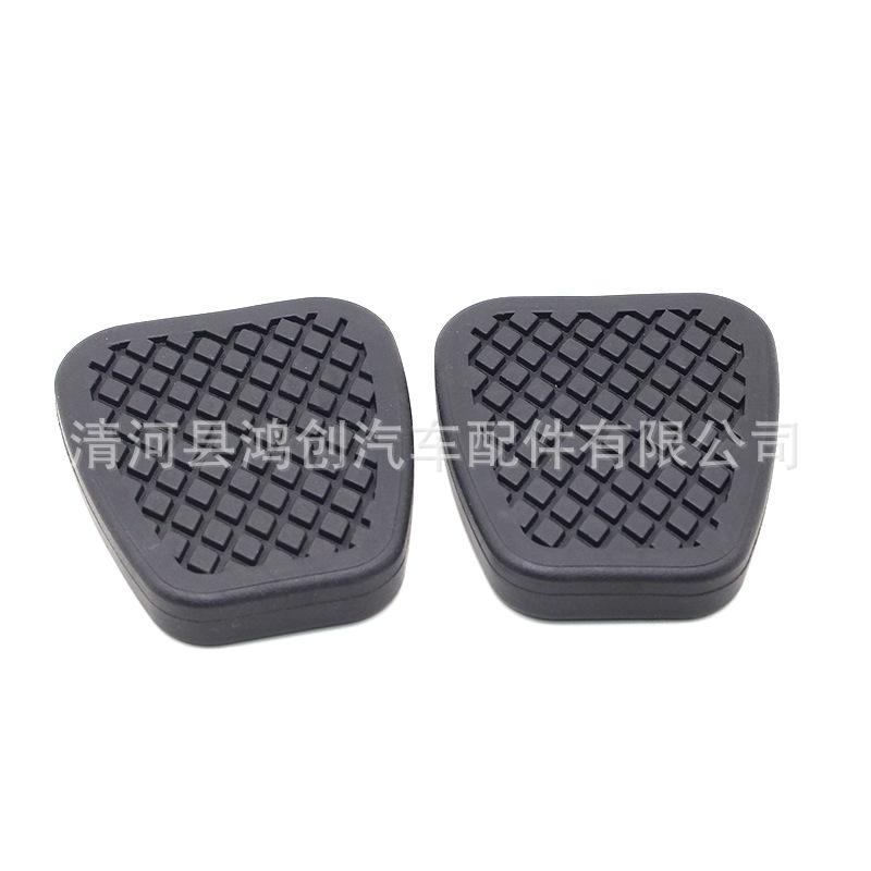 HU158 (1)