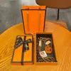 Miu Anillo de Llavero de Pan con Agua Alcalina Resina Pan Colgante de Llavero de Bolsa de Chocolate Regalo de Graduación