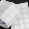 Fabricantes Producen Películas Protectoras de Silicona Cortadas con Troquel para Mascotas, Películas Protectoras de PE, Películas de Soporte, Películas de Liberación y Películas Transparentes