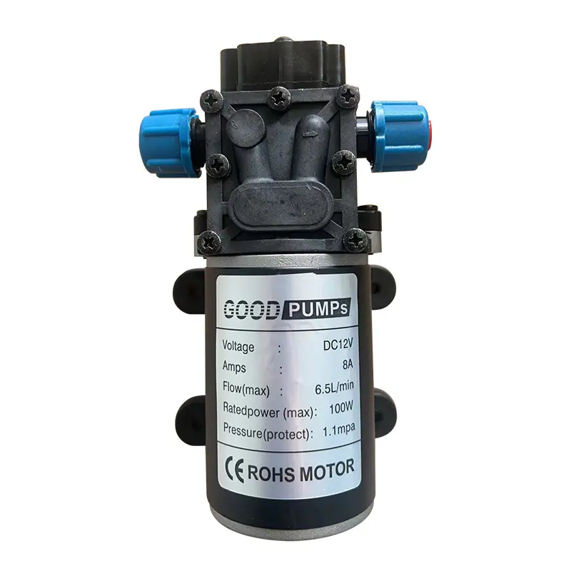HB12V100W.jpg