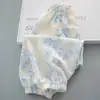 Pantalones Anti-Mosquitos para Niñas Modelo Nuevo 2026 para Niños Pequeños y Medianos, Pantalones Delgados de Verano para Bebés Niñas, Pantalones Largos de Verano para Exteriores