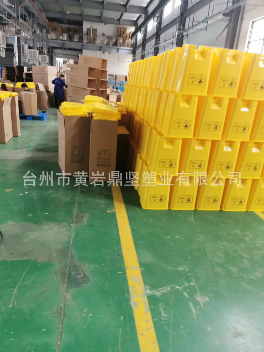 mmexport1600412756734