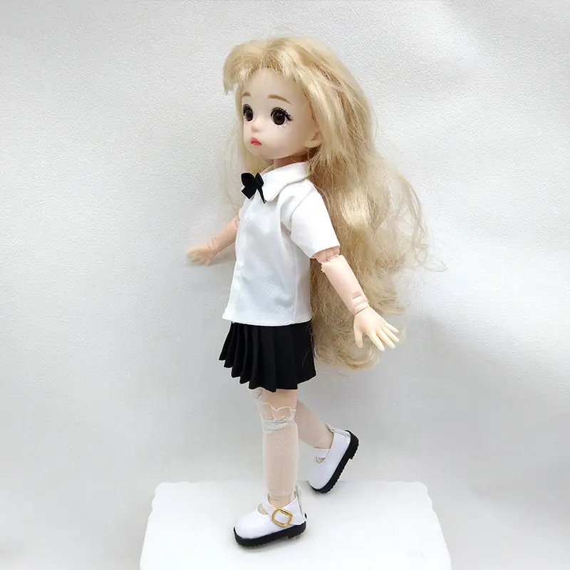 26