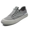 Tela de Seda de Hielo Tenis Casuales Zapatos de Hombre Verano 2024 Nuevos Transpirables Delgados Resistentes al Desgaste Antideslizantes Zapatos Deportivos Zapatos de Moda para Hombre