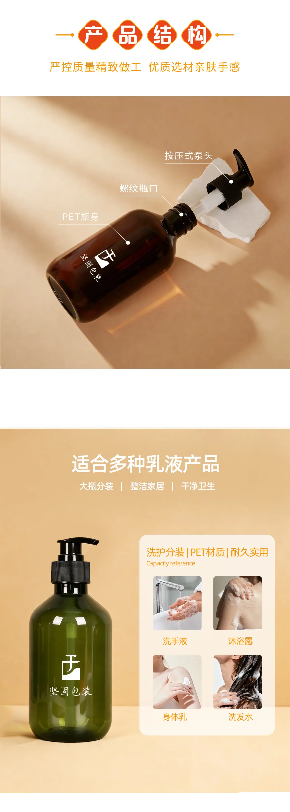 坚固包装详情_05.jpg