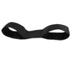 Cinto de Treinamento de Postura de Swing de Golfe Transfronteiriço Suporte Fixo de Braço para Iniciantes Baseball Softbol