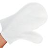 Guantes Desechables para Limpiar Pelo de Mascotas Cuidado Médico Suaves No Sueltan Fibras Guantes Desechables No Tejidos Personalizados