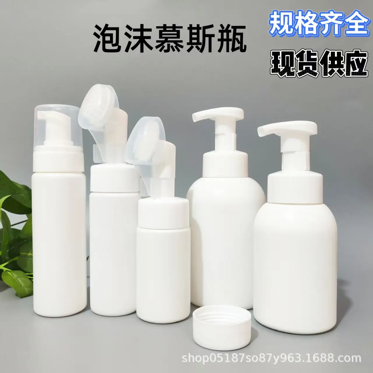 微信图片_20251111132601_8_693.jpg