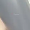 Película de cambio de color para coche de TPU, vinilo para coche con acabado mate, película para coche satinada, vinilo completo para coche, venta al por mayor de fábrica, venta directa transfronteriza