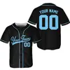 Uniformes de Beisebol Profissional Transfronteiriço Europeu e Americano, Uniformes de Softball, Uniformes de Beisebol de Jogo Americano, Chicago Cubs Personalizado