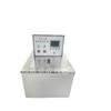Baño de agua de super temperatura constante directo de fábrica SYC baño de agua de temperatura constante baño de agua de super circulación interna y externa
