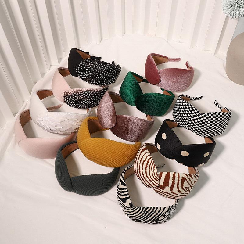 O1CN010zaGO021gv7Cb4uso_!!9756