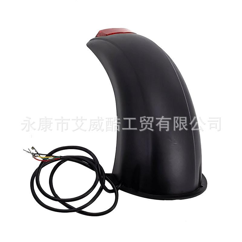 微信图片_2022092315164415