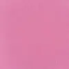 Adesivos de Parede de Feltro Autoadesivos Sem Prego para Paredes de Fundo, Decoração de Sala e Quarto, Absorção Sonora 3D de Parede