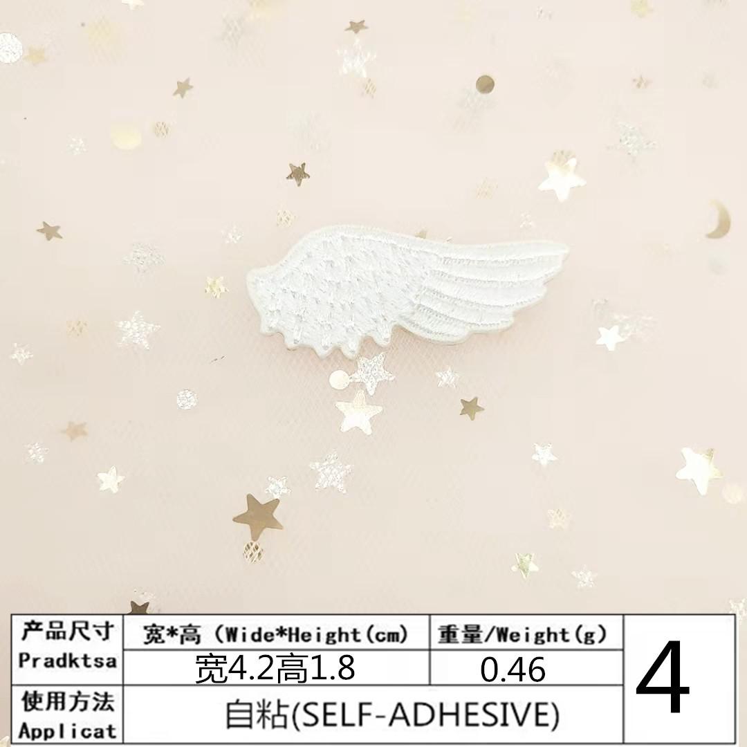 ffbf9d22f483ae93891fa7e4835842