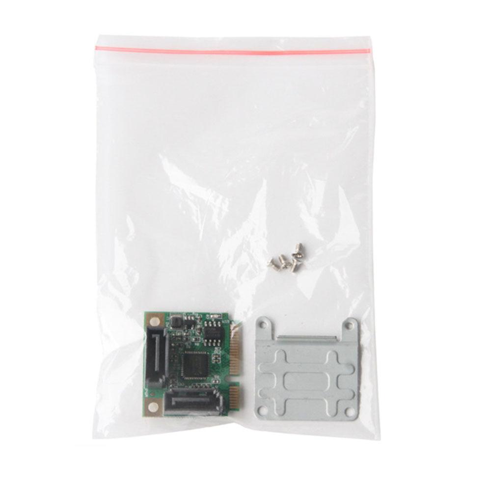 西湖 2SATA MINI PCIE-5.jpg