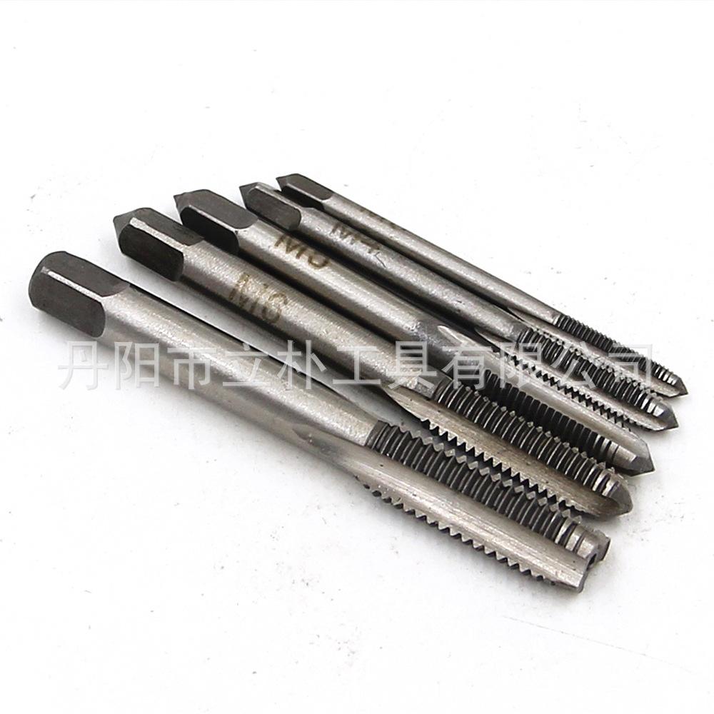 5PC手用丝锥 (5).JPG