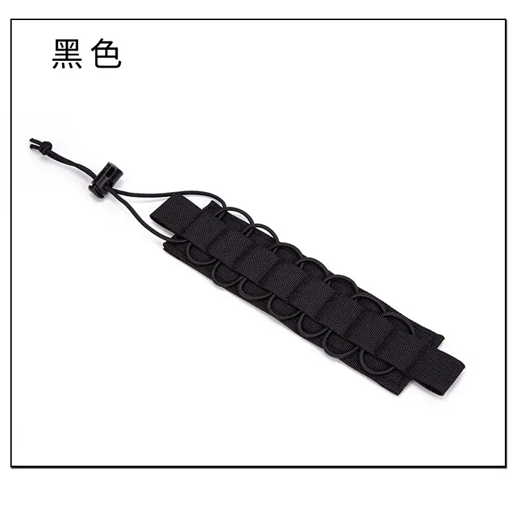 上传_09.jpg
