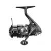 Carretilha de pesca SHIMANO 24 VANFORD Wanford roda de spinning roda de casting Luya roda de pesca de rocha pesca em mar roda de casting de costa