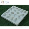 Molde para piedra de cultura de pared directo de fábrica Molde para procesamiento de piedra de cultura Transferencia de tecnología
