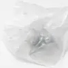 Fábrica de Origen Personalización Masiva Impresión de Papel de Tejido a Prueba de Humedad para Empaque de Tornillos de Ferretería, Relleno de Papel de Empaque Engrosado