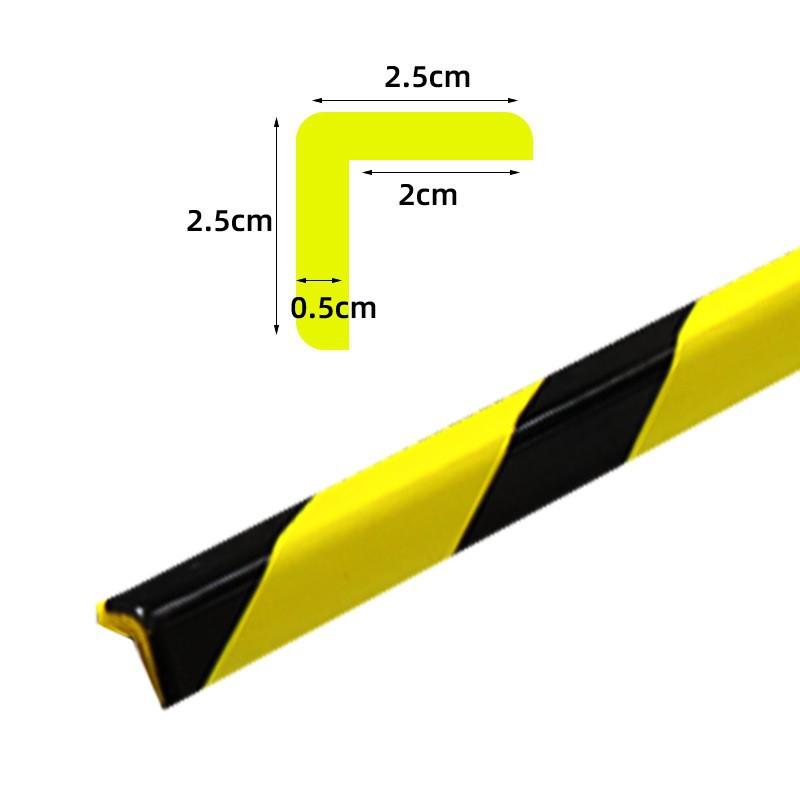 O1CN01AwGdlj2Jfh9EEmoQs_!!2200