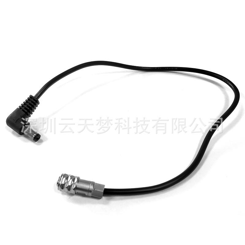 M5525-BMPCC4K-35CM-5
