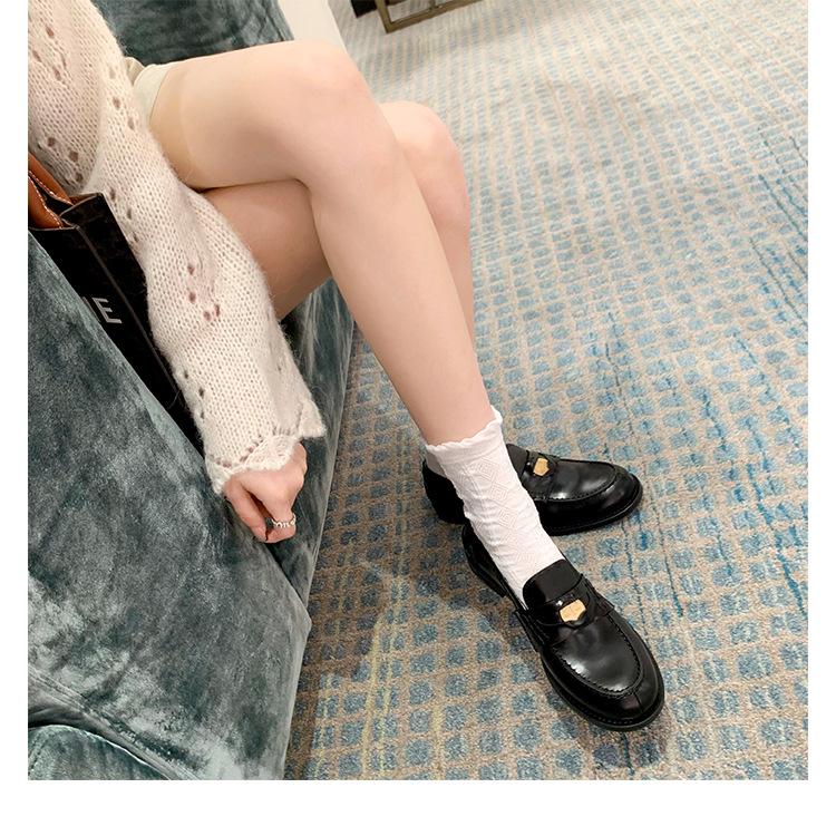 详情图片_065.jpg