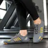 Nuevos zapatos deportivos para exteriores para hombres y mujeres, adecuados para buceo, vadeo, senderismo en ríos, natación, zapatos descalzos antideslizantes, surf y zapatos de playa