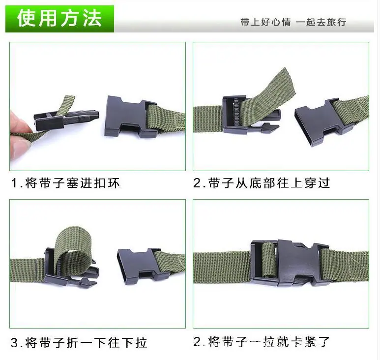 TIM截图20190216140113.jpg