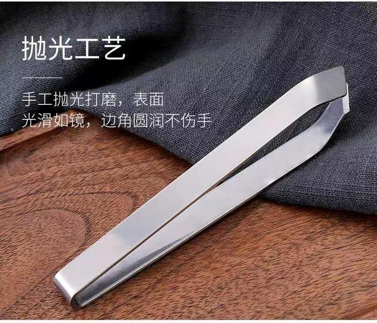 微信图片_202203182251379