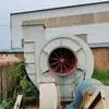 Venta de Secador por Atomización Tipo Xzg-1200 Usado con Accesorios Completos Equipo de Secado al Vacío Reciclaje
