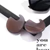 Brincos de Acrílico com Design de Nicho, Brincos Geométricos em Forma de C de Luxo Leve para Mulheres, Joias de Franja com Temperamento Estilo Retrô Atacado