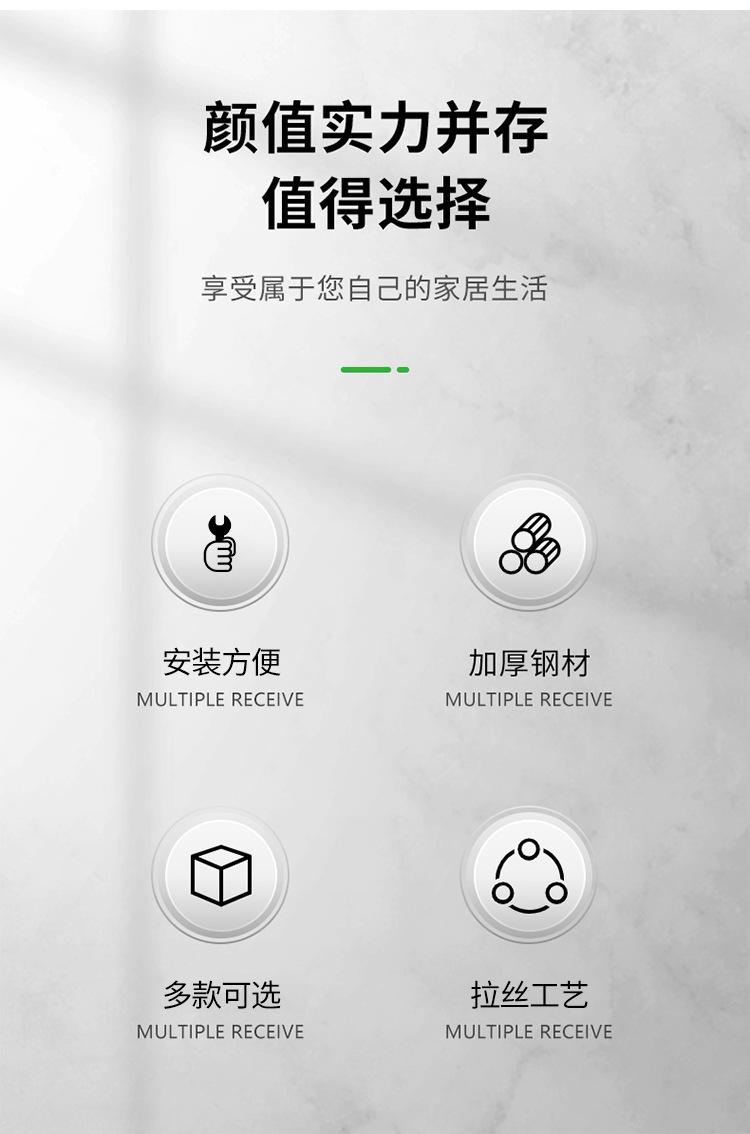 详情-02.jpg