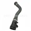 17127596837 Manguera superior del depósito de agua en stock adecuada para BMW Serie 3 sexta generación F30 / F31 / F34 3GT