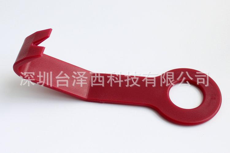照片 038