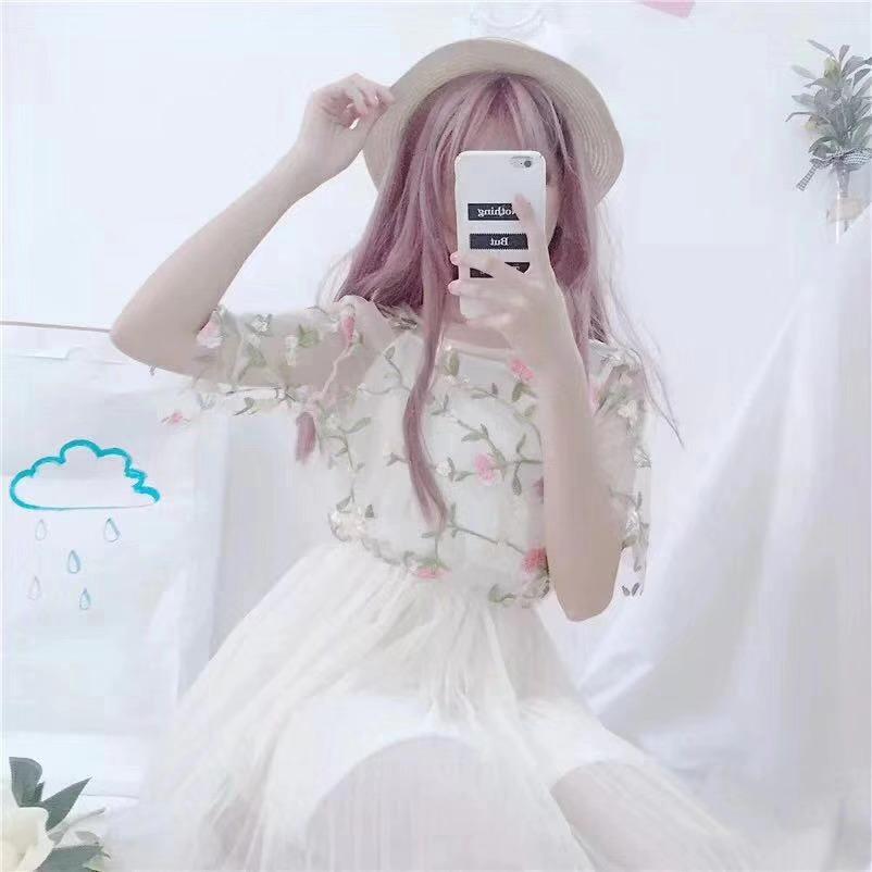 微信图片_20191019172920